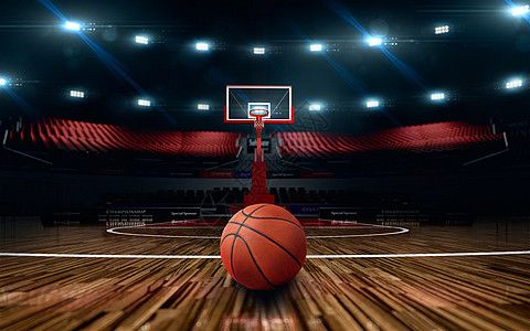 1月11日25-26赛季NBA常规赛 独行侠VS公牛